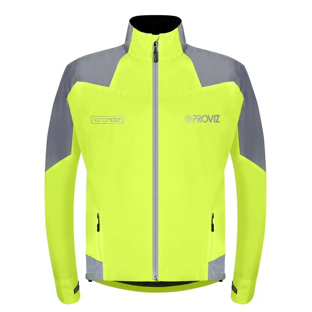 Adults Protective Jacket