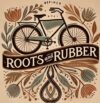 Roots and Rubber